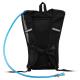 Mochila de Hidratação 2L Nylon Sport Yins
